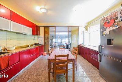 Casă cu Teren 4015 Mp în Tureni - 14