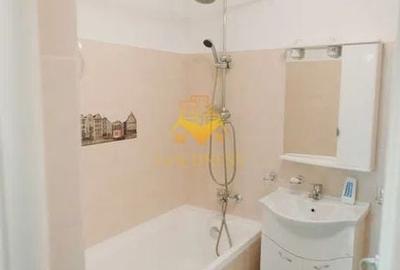 2 camere decomandate, premium, modern, Clujana, Fabricii, Mărăști - 6