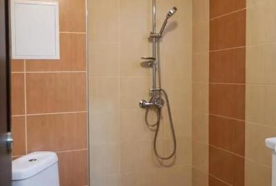 Apartament cu 2 camere decomandat în Sebastian