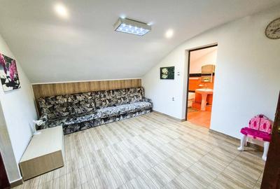 Casa Platou Prundu Pitesti - 4