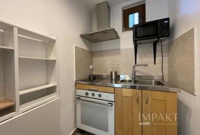 Apartament cu 2 camere decomandat, mobilat în Central - 7