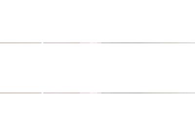 Apartament cu 2 camere decomandat în Nord - 7