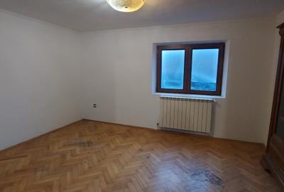 Casa Parter+anexe,Pipera, teren 642 m.p., utilitate multipla, ideal investitie. - 12