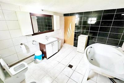 Casa solida cu teren generos in Rucar Direct Proprietar - 14