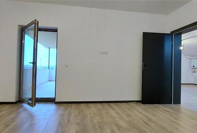 Apartament nou,la cheie,parcare,D-na Stanca,Selimbar - 3