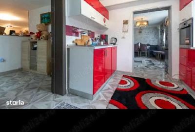 Vand urgent vila - 4