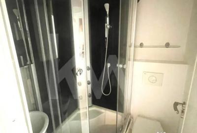 Apartament cu 4 camere decomandat, mobilat în 1 Mai - 4