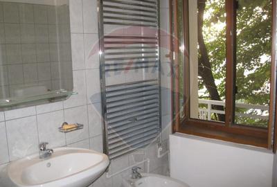 Apartament cu 5 camere decomandat în Calea Victoriei - 13