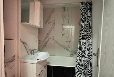 Garsonieră în Central - 8