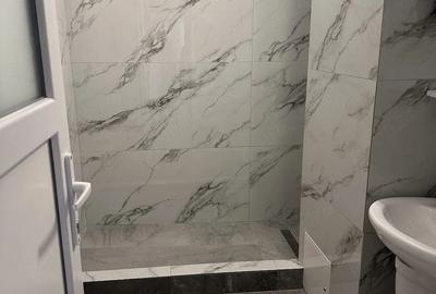 Apartament cu 2 camere decomandat în Central - 4