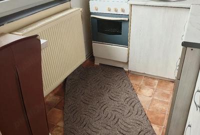 Garsonieră semidecomandată în Central - 5