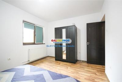 Apartament cu 2 camere de inchiriat in Chiajna - Padure - 6
