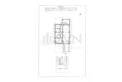 Casă individuală cu 8 camere cu Canalizare în Șoseaua Nordului - 9