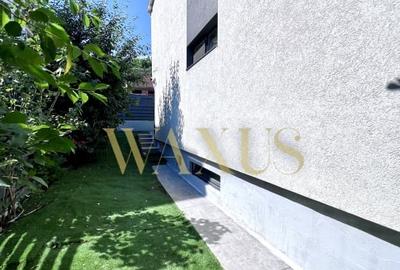 Duplex EXCLUSIVIST in Floresti  - 153mp, 4 camere, Garaj, Sauna Duplex EXCLUSIVIST in Floresti  - 153mp, 4 camere, Garaj, Sauna - 10