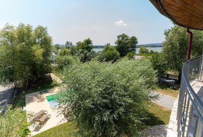 Spațiu comercial, de 500 mp, în Divici - 20