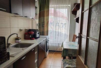 Nou in piata | Apartament 2 camere Piata Romana - 3