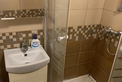 Garsoniera de inchiriat - 3