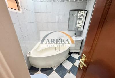 Vila spatioasa de inchiriat ptr afacerea ta in Calea Floreasca - 22