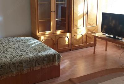 Garsonieră decomandată în Buzaului - 4