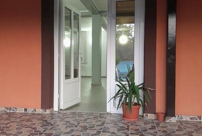 Spațiu comercial, de 170 mp, în Dumbrăveni - 8