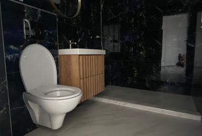 OFERTA NOIEMBRIE !! Studio 45mp ~ Bloc Nou, Zona linistita, Parc, Metrou M2 - 3