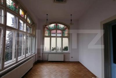 Spațiu comercial, de 504 mp, în Gruia - 13