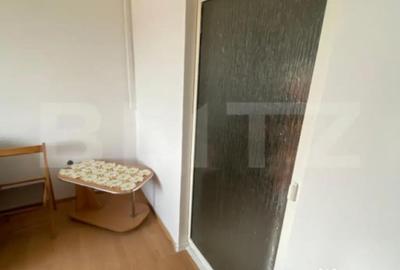 Garsonieră, mobilată în Central - 3