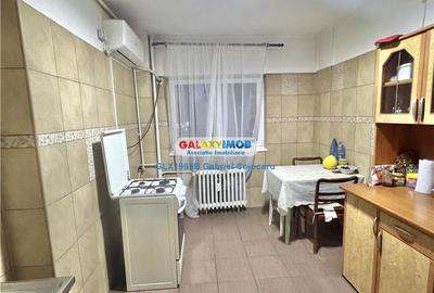 Apartament cu 2 camere decomandat, mobilat în Titan - 5