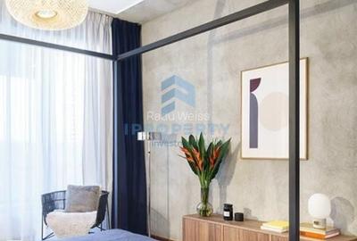 Apartament cu 4 camere în Central - 11