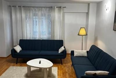 3 Camere, Posta Vitan, Centrala, Parcare, Pet Friendly - 1