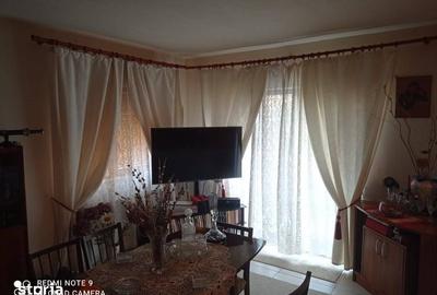 Apartament cu 2 camere în Mărăști - 4