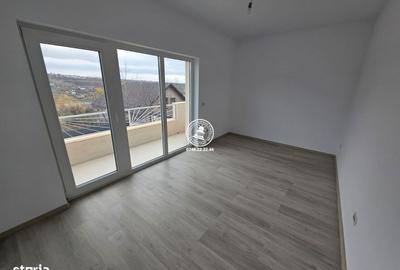 Casă cu 5 camere cu Teren 560 Mp în Rediu - 5