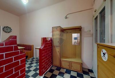 Comision 0%  | Garsoniera de VANZARE | Centrul Civic| 39 MP Utili - 10