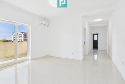 Apartament cu 3 camere decomandat în Torontalului - 3
