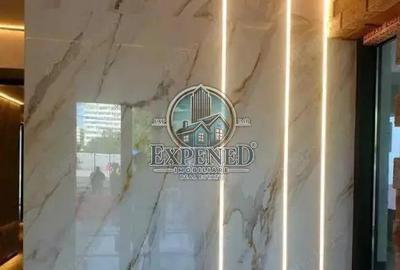 Apartament cu 2 camere semidecomandat în Obor - 3