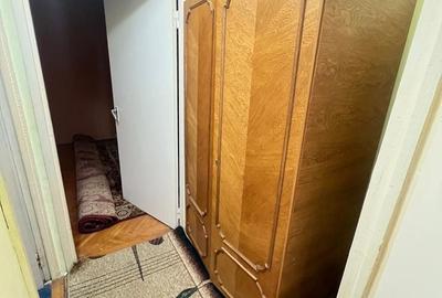 Apartament 2 camere zona Girocului, confort 1, amenajari clasice - 9