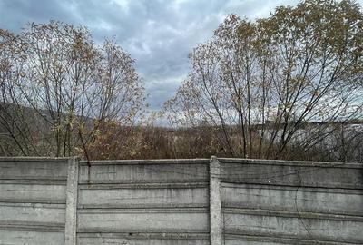 RECO vindem teren intravilan in Suncuius - 3