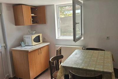 Casă cu 4 camere în Exterior Vest - 4