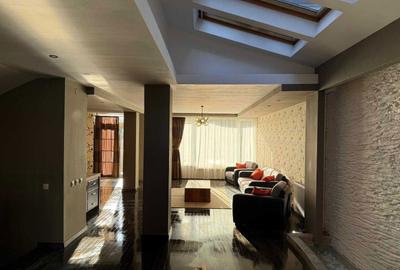 Casă cu 4 camere cu Teren 350 Mp în Bună Ziua