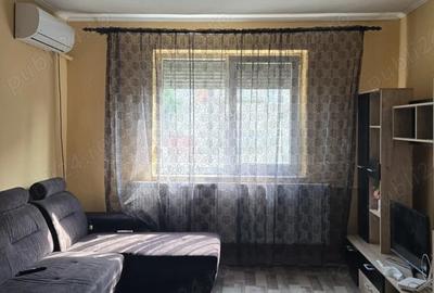 Vand garsoniera cu 1 camera - 3