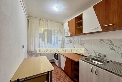 Apartament 2 camere, confort 2 nedecomandat, zona Vest-Podul Inalt, Ploiesti - 5