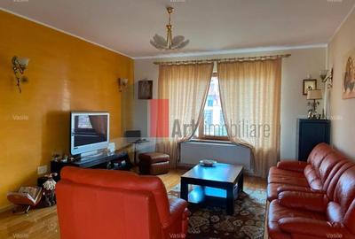 Casă individuală cu 5 camere cu Teren 430 Mp în Sud-Est - 8