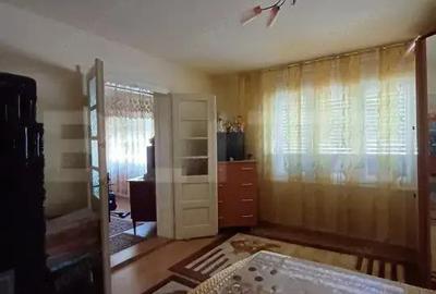 Casă cu 2 camere cu Teren 202 Mp în Turda - 17