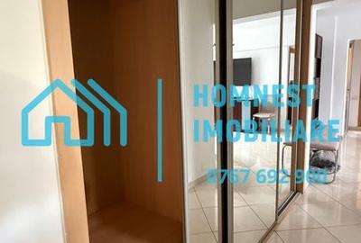 Apartament 3 Camere |  Obor - langa Metrou - 2