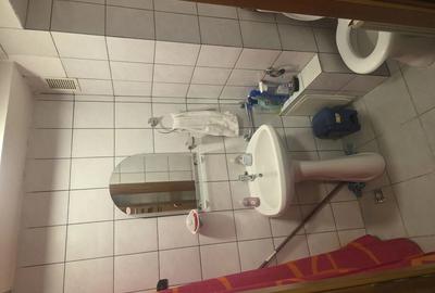 Apartament cu o camera - 4