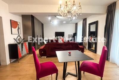 APARTAMENT MODERN 2 CAMERE-GRADINA-PET FRIENDLY - 5