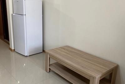Garsonieră semidecomandată în Craiovei - 6