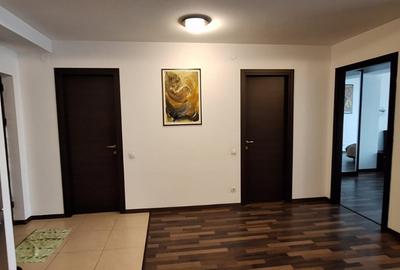 Apartament cu 2 camere decomandat, mobilat în Ferdinand - 12