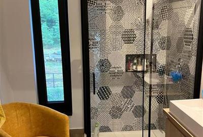 Casă individuală cu 4 camere cu Teren 830 Mp în Exterior Est - 16