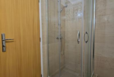 Faleza Nord 3 Camere si 2 Bai Priveliste Panoramica Spre Mare Si Oras - 37